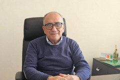 Apertura sportello AQP a Cerignola: le dichiarazioni dell’assessore Dagnelli