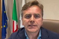 Caro carburanti, Di Vito: «Convoco d'urgenza un consiglio dell’Unione dei Cinque Reali Siti»