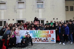 Torna a Cerignola il Don Bosco Day: l’evento dedicato ai ragazzi compie dieci anni