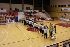 Iposea Udas Volley, l'obiettivo è proseguire la striscia di successi