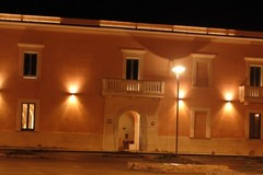 Bando Luoghi Comuni della Regione Puglia: gli spazi disponibili per candidarsi a Cerignola