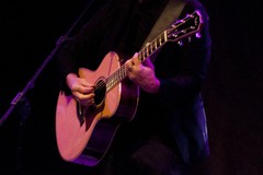 Il 22 agosto un concerto gratuito promosso dalla Pro loco di Cerignola