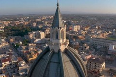 Sicurezza, interrogazione al Ministro Piantedosi. Sindaco Bonito: «Valutare richieste con attenzione»