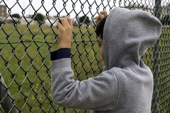 “Rob.in”: contro la povertà educativa minorile una rete tra Cerignola, San Giovanni Rotondo e Taranto