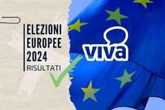 Elezioni europee 2024: a Cerignola guida FdI ma trionfa l'astensionismo