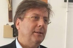 Covid-19, perde la vita Enrico Specchio, docente dell’Istituto Agrario “Pavoncelli” di Cerignola