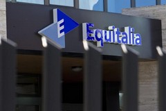 Innovativa sentenza a Lecce contro Equitalia