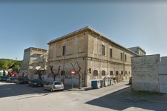 Ex caserma “Bixio” di Via 25 aprile, dopo un anno cosa ha fatto la Provincia di Foggia?