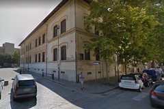 Intitolare alla Preside Pizzi la Biblioteca ex Liceo Classico: la proposta di Carlo Dercole (FI Cerignola)