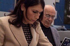 Cerignola, convocato il Comitato per l’Ordine e la Sicurezza pubblica: focus sulla vigilanza