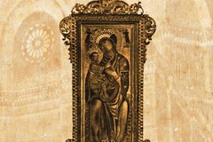 A Torino la 42esima edizione della Festa di Maria S.S. di Ripalta, patrona di Cerignola