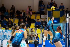 FLV Cerignola porta a casa tre punti di sostanza contro Sirdeco Pescara