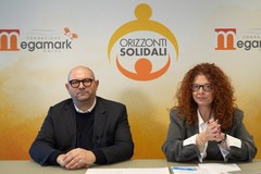 L'abbandono scolastico tra i nuovi ambiti del bando "Orizzonti solidali" della Fondazione Megamark