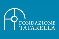 Fondazione Tatarella presenta “Per una nuova destra” il libro di Daniele Capezzone