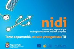 Combattere la disoccupazione, pubblicato il nuovo Avviso Nidi