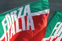 Battaglia anti-tasse, Forza Italia scende in campo anche a Cerignola