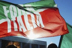 Forza Italia Orta Nova: "Nel Pd di Orta Nova sembrano regnare grandi profeti"