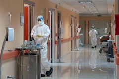 Chiusura del reparto rianimazione a Cerignola, Cittadinanzattiva: «La salute è minacciata»