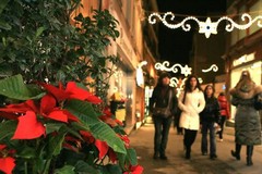 Natale 2015 a Cerignola: il bilancio dei commercianti