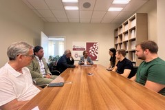 Conferiti incarichi a tre Medici Specializzandi in Cardiologia presso l’Università degli Studi di Foggia
