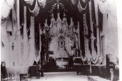 Madonna di Ripalta: Storia-Tradizioni-Devozione: un libro sulla Patrona di Cerignola