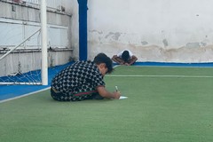 Inclusione di bambini e adolescenti di comunità Rom, Sinti e Caminanti: il progetto nel territorio di Cerignola