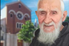 Cittadinanza onoraria a Fra Giovanni Laprocina: “Un cerignolano esemplare”