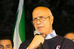 Il Sindaco di Cerignola Francesco Bonito annuncia: “Arrivano i contributi dalla Regione”