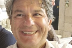 L’architetto Francesco Faccilongo nel Comitato Nazionale Inarcassa