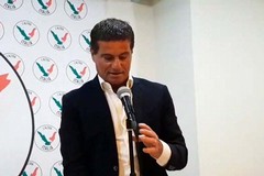 Franco Merafina: “Dateci fiducia, continueremo a migliorare questa  città”