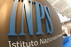 Cerignola, Il 'Gruppo Consiliare del Cambiamento' sulla questione INPS