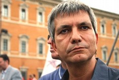 Elezioni, Vendola ritorna a Cerignola per sostenere Emiliano e Sgarro