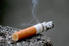 La legge anti-tabacco? Non crea preoccupazione tra gli ortesi
