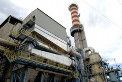 Cerignola, Comitato no inceneritore: “Dobbiamo organizzare un presidio”