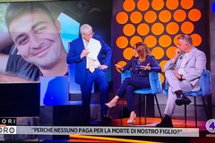 Otto anni senza giustizia: il caso di Donato Monopoli torna a Fuori dal Coro