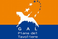 Doppia trasferta a Londra e Milano per il Gal "Piana del Tavoliere"