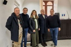 Cerignola, il GAL Tavoliere avvia le azioni della nuova Strategia di Sviluppo Locale