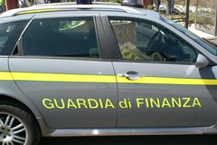 Esecuzione confisca beni dal valore di 500mila euro a Emiliano Francavilla