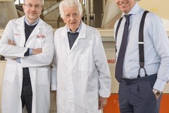 Il Comune di Cerignola ricorda Gennaro De Sortis