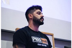 Cerignola e i fondi PNRR: Gianluca Scaringi di PNRR HUB spiega come sono stati investiti