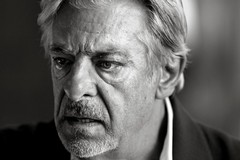 Giancarlo Giannini apre la stagione del Teatro Mercadante con un omaggio a Pietro Mascagni
