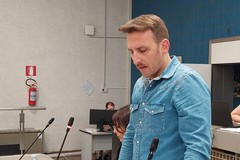 Via Manfredonia: approvato in Consiglio Comunale a Cerignola il progetto di sistemazione della Provinciale 77