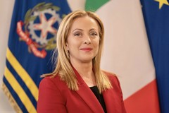 Giorgia Meloni in un video social: “Dopo Caivano, presto interventi ad Orta Nova e San Ferdinando”