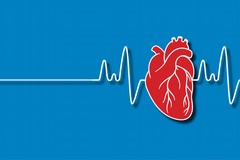 All’ex Ospedale Tommaso Russo di Cerignola parte l’iniziativa “Tutti insieme per il tuo cuore”