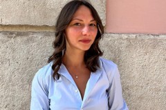 Giovanna Strafezza, Segreteria Lega Cerignola: “Chiediamo i dettagli dell’area Grandi Eventi in zona Fornaci”