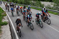 Novità sulla viabilità per la tappa del Giro E a Cerignola