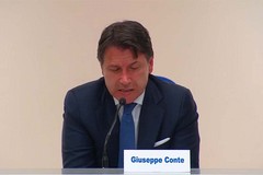 Dopo il Ministro Di Maio a Cerignola farà tappa Giuseppe Conte