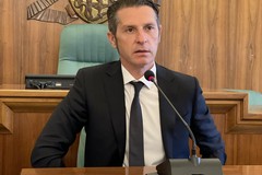 Provincia di Foggia, conferite le deleghe ai consiglieri provinciali