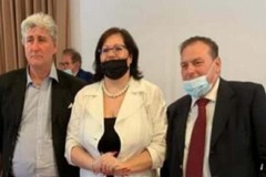 Le dichiarazioni del Nuovo PSI prima del ballottaggio