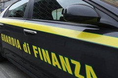 Evasione fiscale: sequestrati oltre 1,9 milioni di euro ad imprenditore di Cerignola